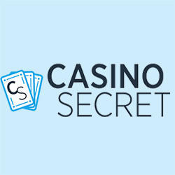 CasinoSecret日本語対応のカジノシークレットだったら安心！